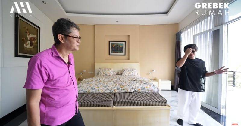 Youtube.com/Atta Halilintar